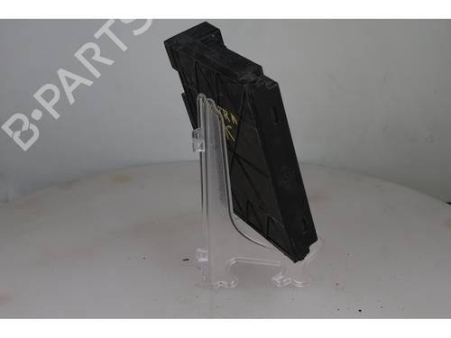 Electronic module OPEL ASTRA K (B16) | BP29062484M83