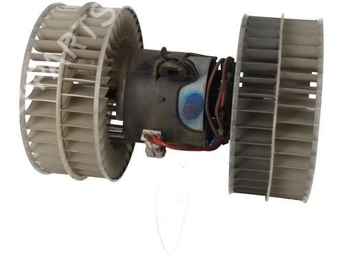 Ventilator motor Ventilator motor MERCEDES-BENZ VITO / MIXTO Van (W639) 109 CDI (639.601, 639.603, 639.605) (88 hp) 37488126 37488126