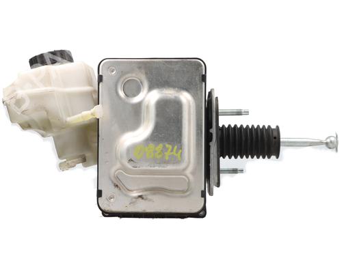 ABS pump BMW X1 (U11) sDrive 20 i | BP32758563M43 - Image 5