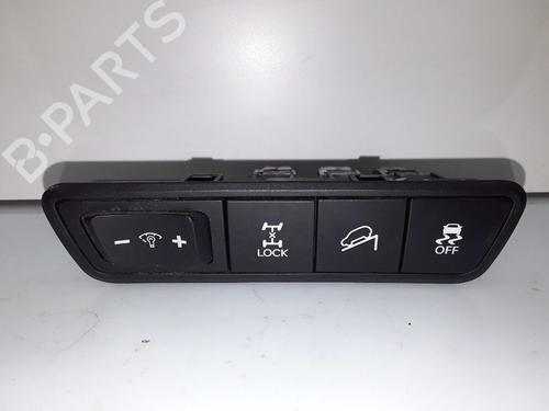 Used Switch HYUNDAI ix35 (LM, EL, ELH) [2009-2016]  10248288