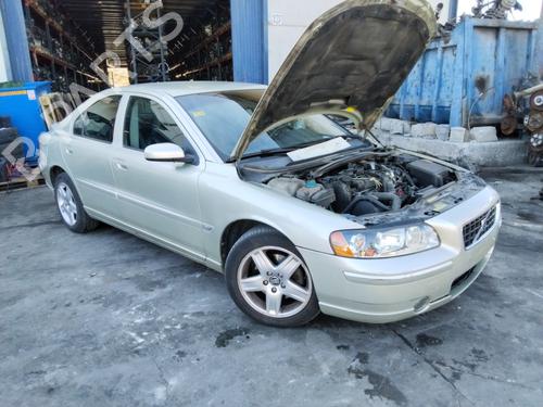 Used Parts VOLVO S60 I (384) 5007832