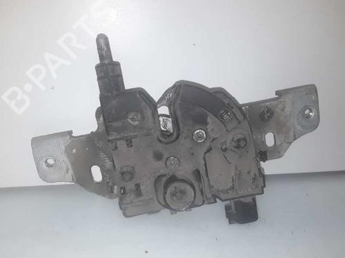Hood lock FORD MONDEO III (B5Y)  | BP8785889C133 