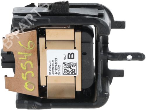 Used Electronic sensor LAND ROVER RANGE ROVER VELAR (L560) [2017-2025]  29630513