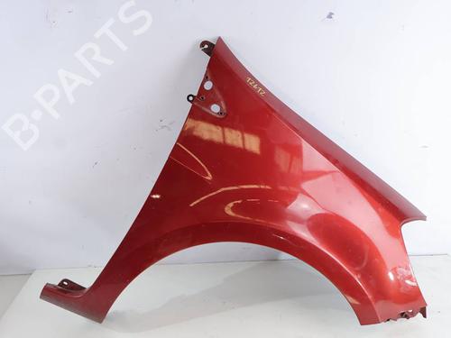 right-front-fenders-renault-clio-iii-br01-cr01-2005-2006-2007-2008-2009-2010-2011-2012-2013-2014-39559053 main image