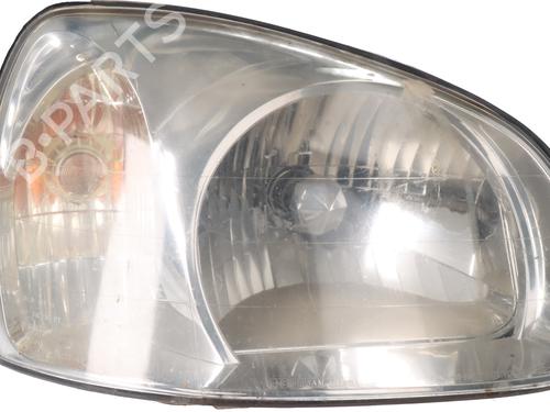 Used Right headlight Right headlight 37435979 37435979