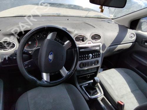  - Image 6