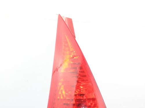 Right taillight CITROËN C3 I (FC_, FN_)  | BP16754849C35 