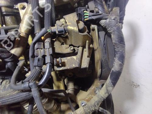 Engine FORD FOCUS II (DA_, HCP, DP) | BP33852305M1 - Image 11