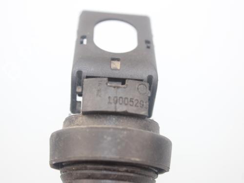 Ignition coil PEUGEOT 207 (WA_, WC_) 1.6 16V Turbo | BP16746998M94 