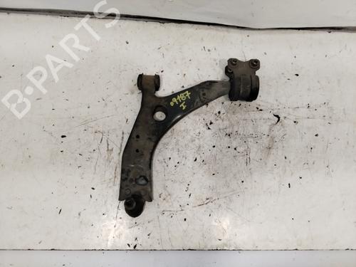 Left front suspension arm FORD FOCUS II Saloon (DB_, FCH, DH)  | BP27310842M12 