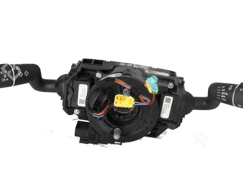 BP32327865C102 main image