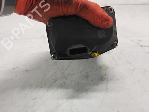 Throttle body DACIA DOKKER MPV (KE_) | BP28579279M82