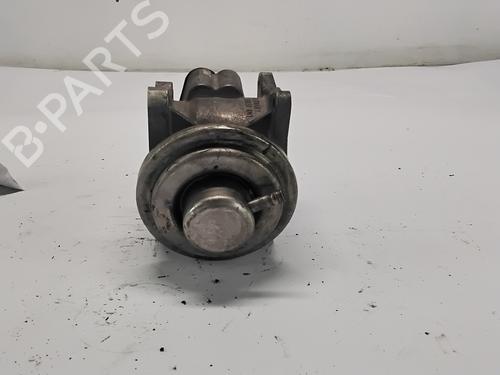 Used Egr SEAT ALTEA (5P1) [2004-2015]  28586520
