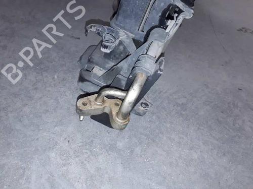 AC-Kondensator FIAT STILO (192_)  | BP8569860M32 