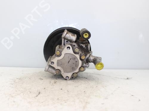 Used Steering pump MERCEDES-BENZ V-CLASS (638/2) V 230 TD (638.274) (98 hp) 18488249