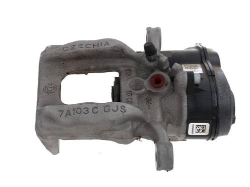 Left rear brake caliper VW TIGUAN (CT1) 1.5 TSI eHybrid | BP40435529M107 - Image 3