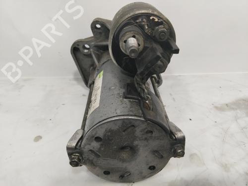 Starter DACIA DUSTER (HS_)  | BP21683634M8 
