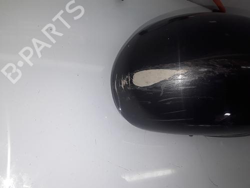 Right mirror CITROËN C5 II (RC_) 1.6 HDi (RC8HZB) | BP8949914C27 