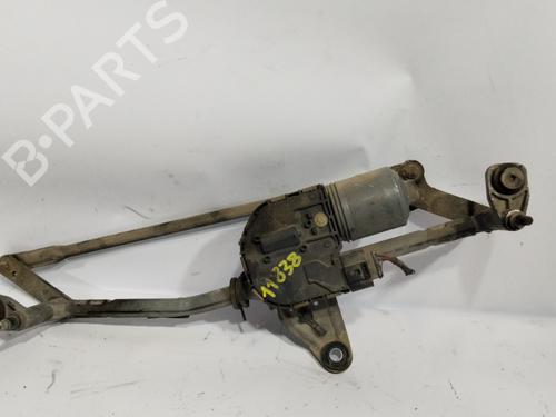 Used Front wiper motor Front wiper motor VW PASSAT B6 (3C2) [2005-2011] 36566384 36566384
