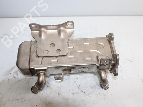 Used Egr HYUNDAI ix35 (LM, EL, ELH) [2009-2016]  17809873