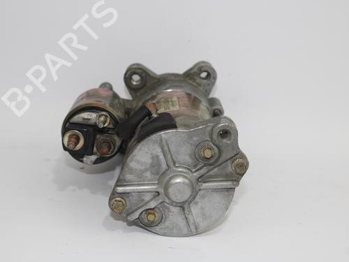 Starter FORD FOCUS C-MAX (DM2) 2.0 TDCi | BP13391819M8 