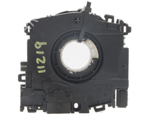 Used Squib airbag Squib airbag SEAT LEON (5F1) [2012-2021] 33201564 33201564