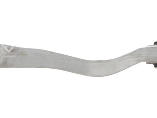 Left front suspension arm AUDI A4 B5 Avant (8D5) | BP30102381M12