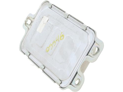 Module électronique LAND ROVER RANGE ROVER VELAR (L560)  | BP29628740M83 