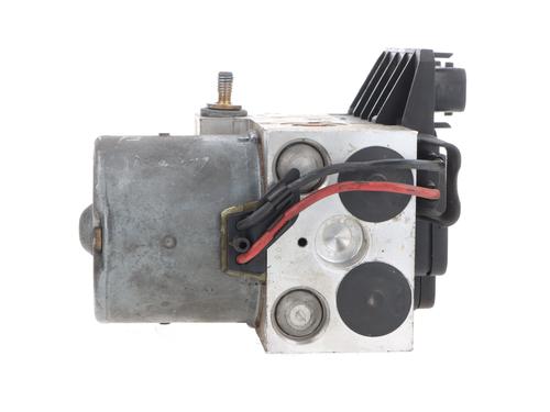 ABS pump VW PASSAT B5.5 (3B3) | BP33694390M43 - Image 5