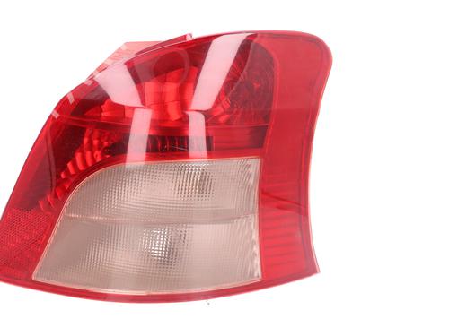 Used Right taillight TOYOTA YARIS (_P9_) [2005-2014]  30290924
