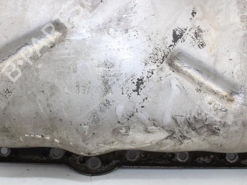 Oil sump RENAULT VEL SATIS (BJ0_) 2.2 dCi (BJ0E, BJ0F) | BP14057204M115 