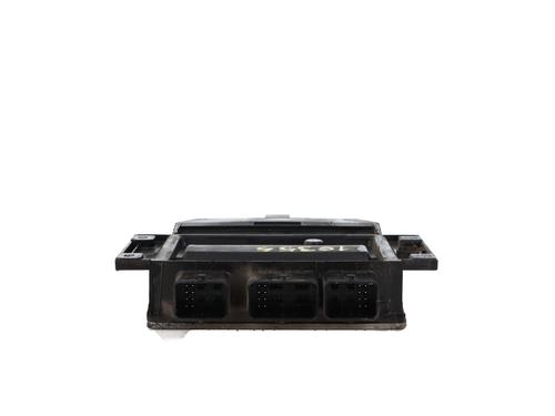 Engine control unit (ECU) RENAULT MEGANE II (BM0/1_, CM0/1_) 1.5 dCi (BM1F, CM1F) | BP30555725M57