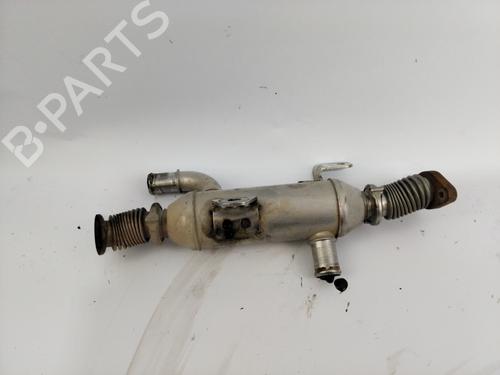 Egr FIAT PANDA (169_) 1.2 (169.AXB11, 169.AXB1A) | BP21760772M69 