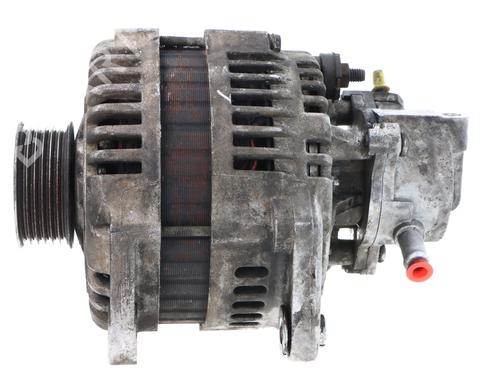 Alternator OPEL ASTRA H GTC (A04) | BP33694391M7 - Image 5