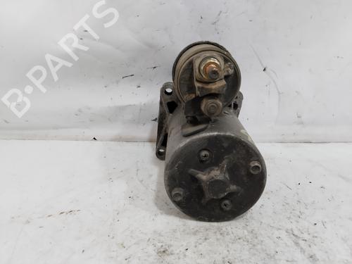 Starter FIAT PUNTO Hatchback Van (188_) 1.2 60 | BP27570805M8 