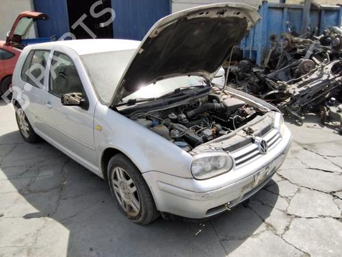 Teile für VW GOLF IV (1J1) 4862525