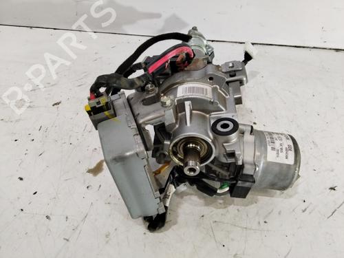 Steering column HYUNDAI i30 (GD) | BP33759074M21 - Image 5