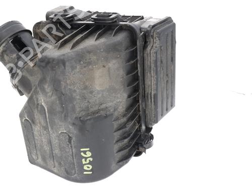Air filter box SSANGYONG XLV SUV e-XGi 160 | BP30978984M87