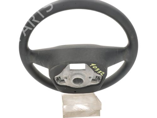 Rat SEAT IBIZA IV SC (6J1, 6P5) 1.0 TSI | BP30927004C49