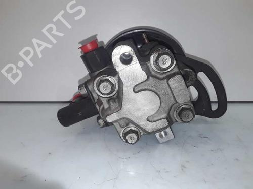 Steering pump CHEVROLET AVEO / KALOS Saloon (T250, T255) 1.2 | BP8563104M99 
