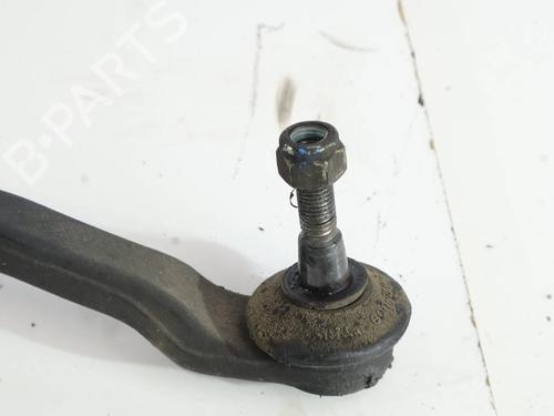 Steering rack RENAULT MEGANE II Saloon (LM0/1_) | BP39752296M22 - Image 6