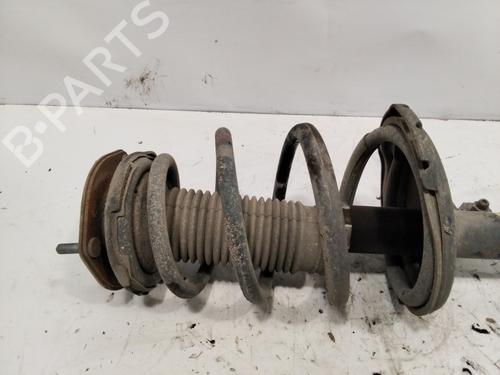 Left front shock absorber LEXUS RX (_U3_) 400h AWD (MHU38_) | BP27579115M16 