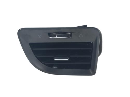 Luchtrooster SSANGYONG XLV SUV e-XGi 160 (128 hp) 31096069