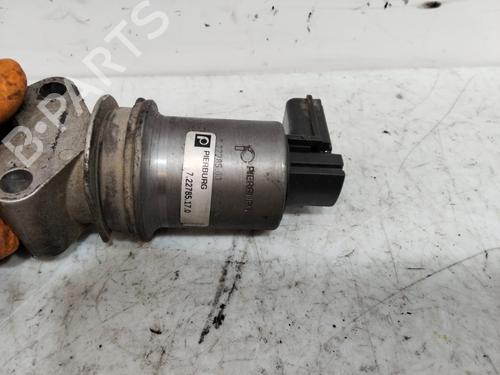 Egr VW GOLF IV (1J1) 1.4 16V | BP25857831M69 