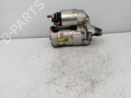 Starter FIAT TIPO Estate (356_, 357_) 1.4 (356WXA1B) | BP18245868M8 
