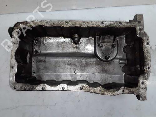 Oil sump VW GOLF V (1K1) 2.0 TDI | BP14053571M115 