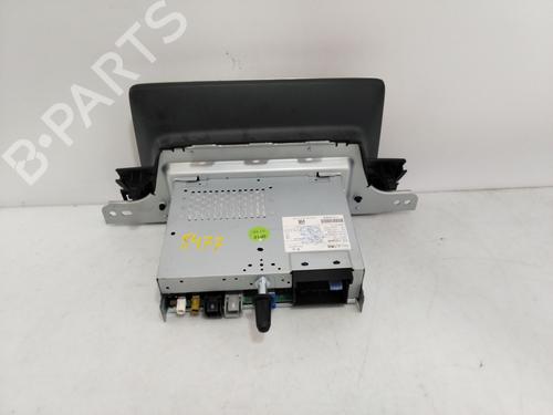 Display monitor MG MG HS (AS23)  | BP23451497C48 