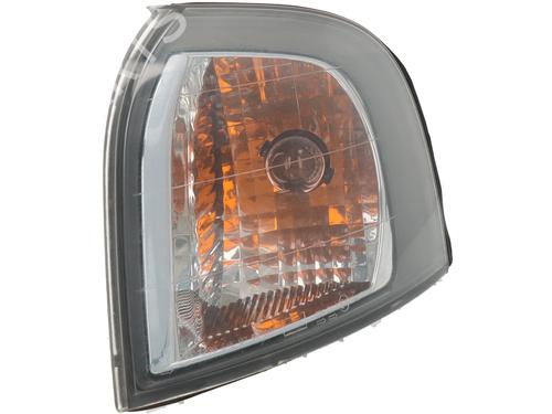 Kierunkowskaz przedni lewy VOLVO S80 I (184) 2.4 | BP30927195C32