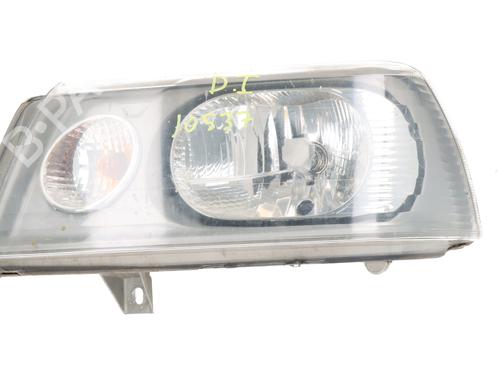 Used Left headlight PEUGEOT EXPERT (224_) [1995-2006]  30978598