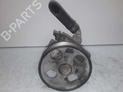 Steering pump PEUGEOT 306 Break (7E, N3, N5) 1.9 D | BP8565522M99 